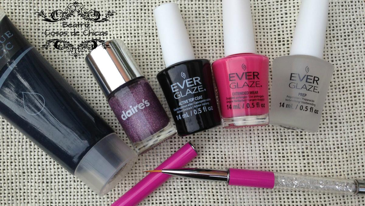 ever-glaze-animal-print-rosa-3