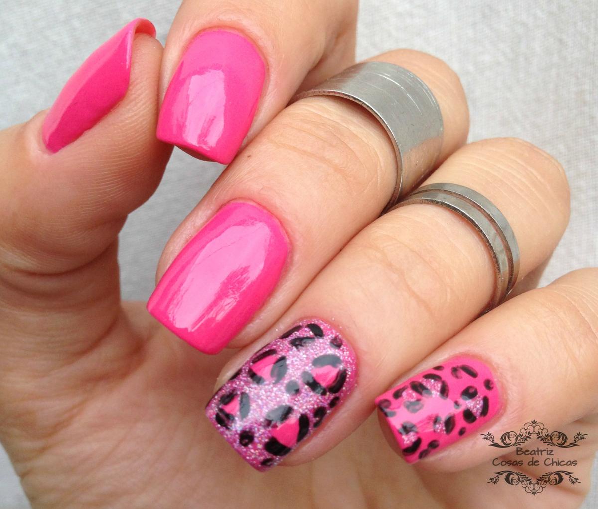 ever-glaze-animal-print-rosa-2