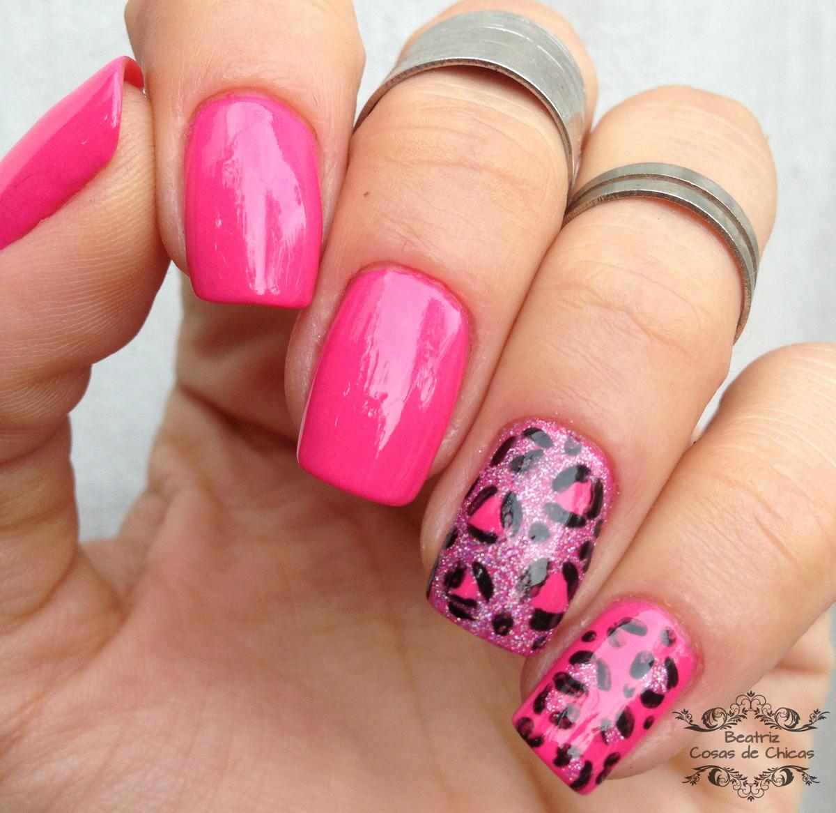 ever-glaze-animal-print-rosa-4