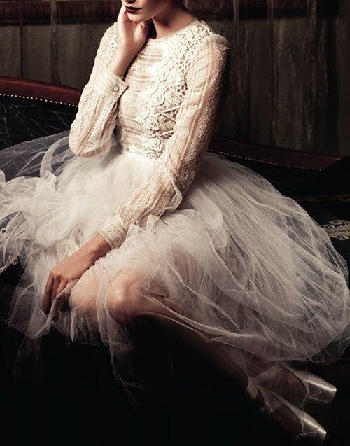 ballet-clasico-inspiracion4