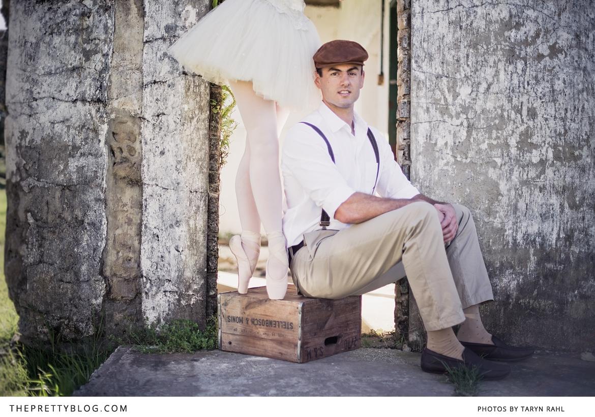 inspiracion-ballet-clasico-boda-novia