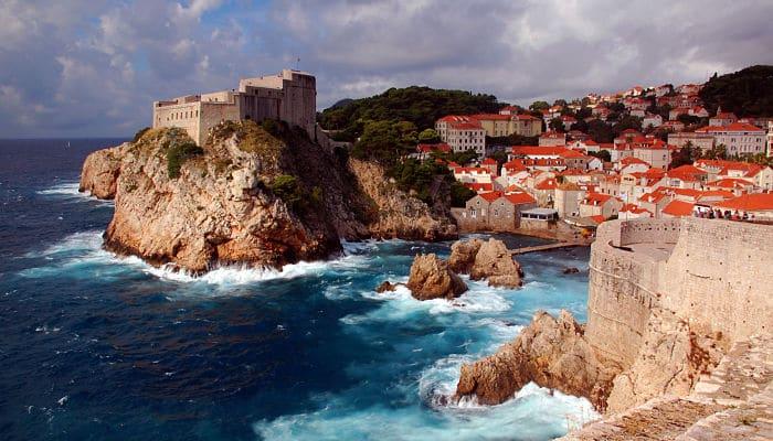 que-visitar-en-croacia-10