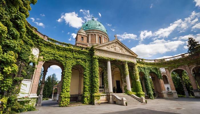 que-visitar-en-croacia-2