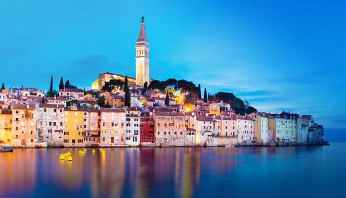 que-visitar-en-croacia-6