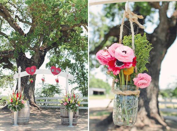 decoracion-de-boda-al-aire-libre-12