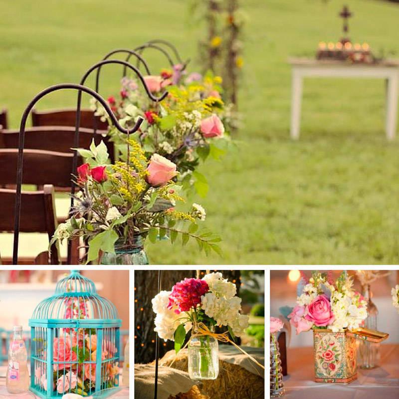 decoracion-de-boda-al-aire-libre-13