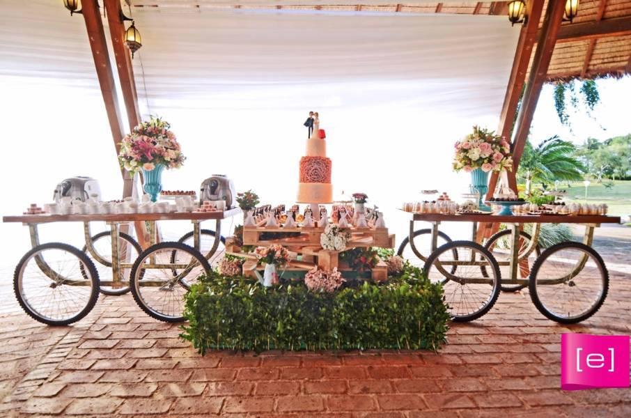 decoracion-de-boda-al-aire-libre-40