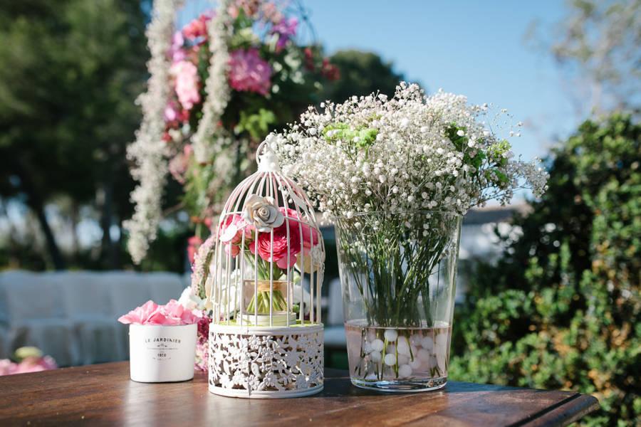 decoracion-de-boda-al-aire-libre-55