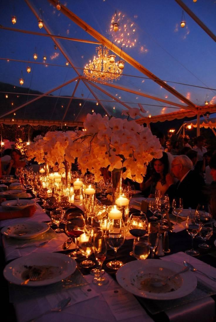 decoracion-de-boda-al-aire-libre-39