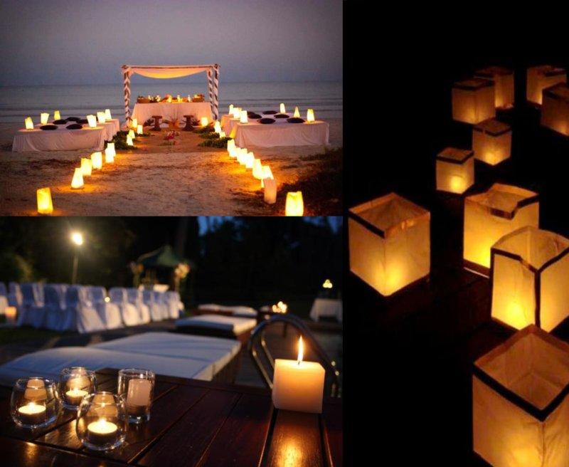 decoracion-de-boda-al-aire-libre-35