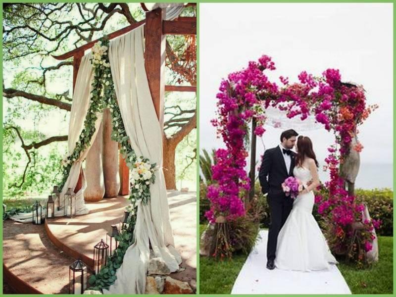 decoracion-de-boda-al-aire-libre-32