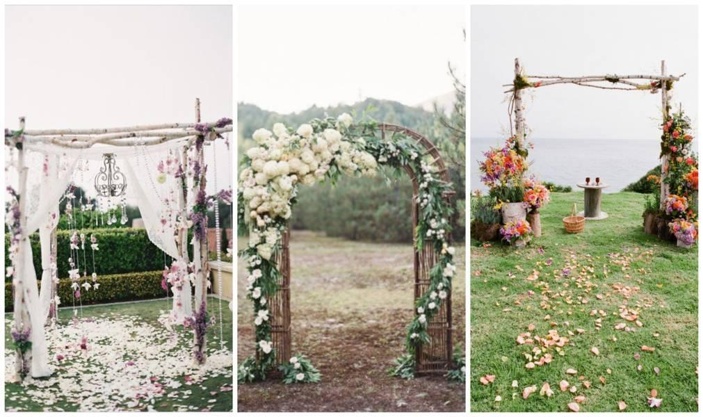 decoracion-de-boda-al-aire-libre-31