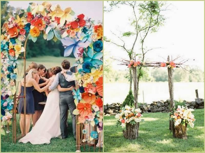 decoracion-de-boda-al-aire-libre-30