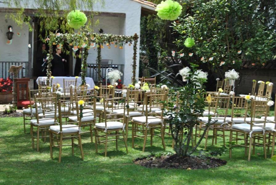 decoracion-de-boda-al-aire-libre-41
