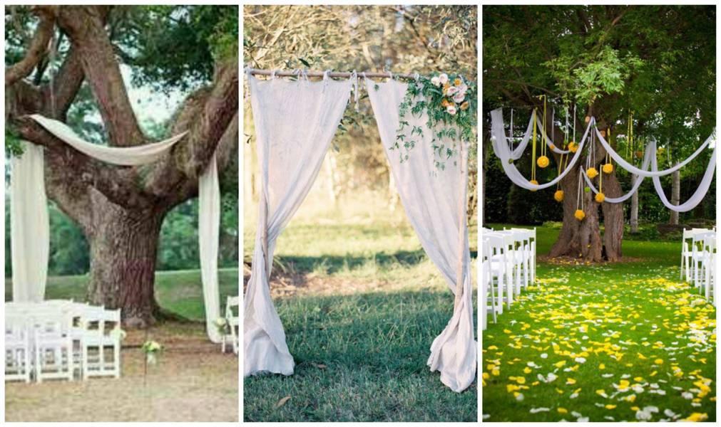 decoracion-de-boda-al-aire-libre-46