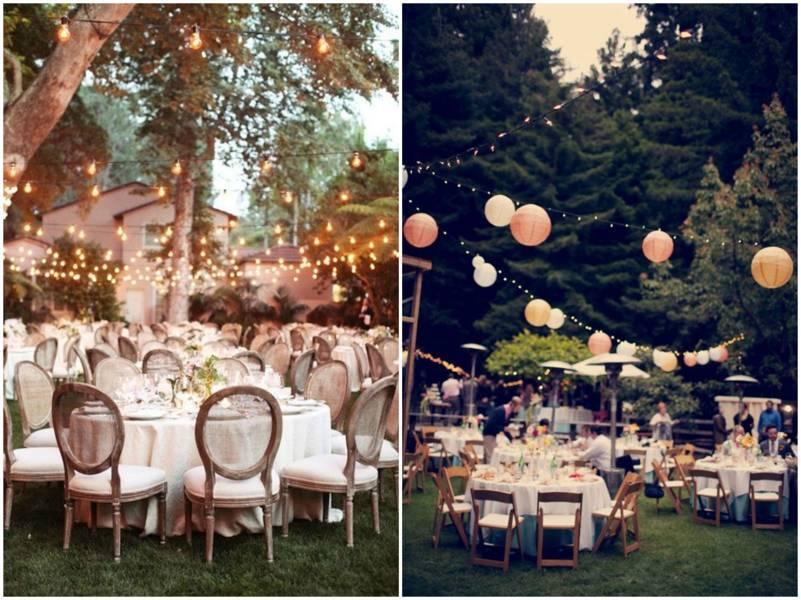 decoracion-de-boda-al-aire-libre-47