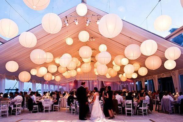 decoracion-de-boda-al-aire-libre-43