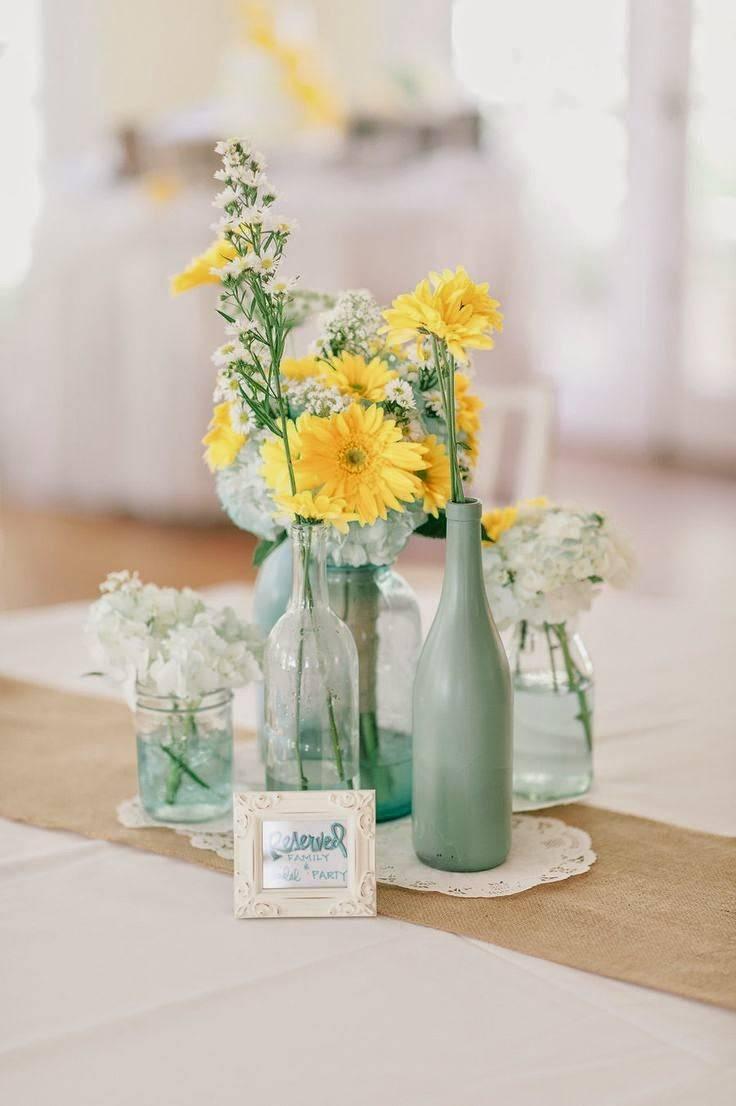 decoracion-de-boda-al-aire-libre-25