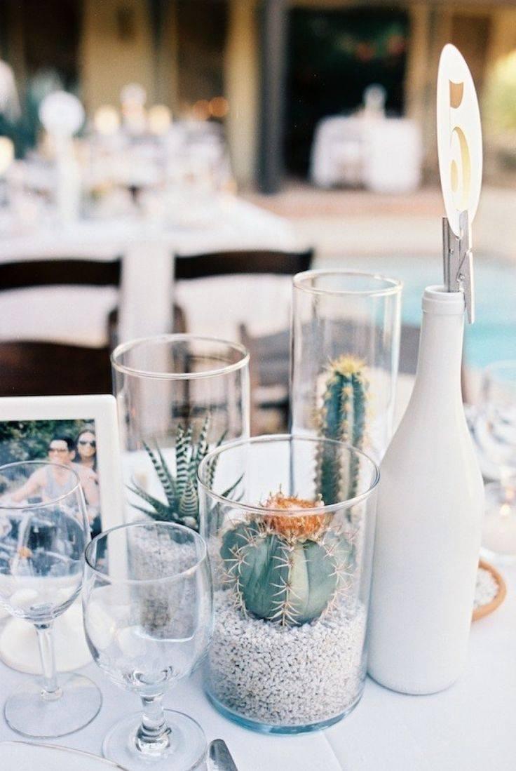 decoracion-de-boda-al-aire-libre-23