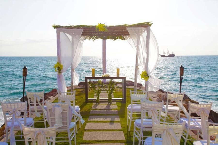 decoracion-de-boda-al-aire-libre-22