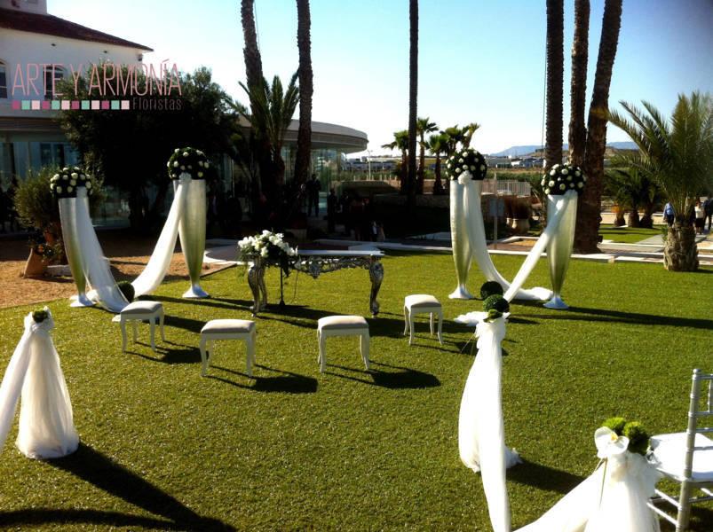 decoracion-de-boda-al-aire-libre-54