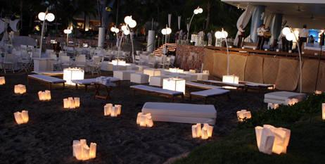 decoracion-de-boda-al-aire-libre-18