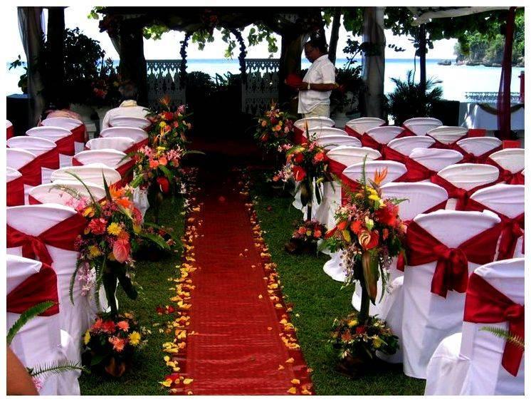 decoracion-de-boda-al-aire-libre-15