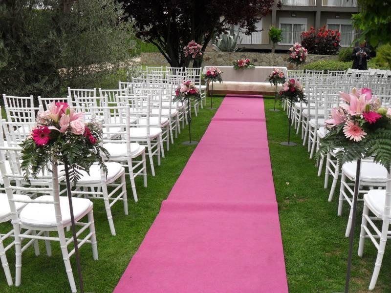 decoracion-de-boda-al-aire-libre-28