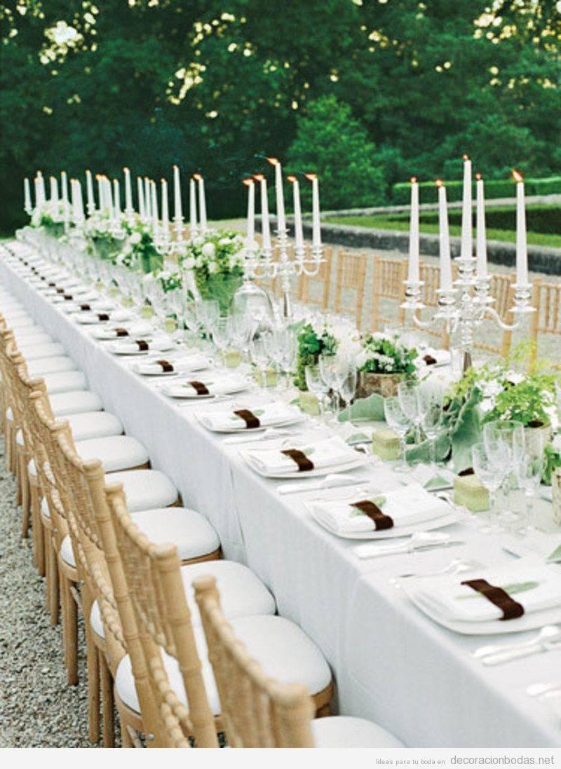 decoracion-de-boda-al-aire-libre-44