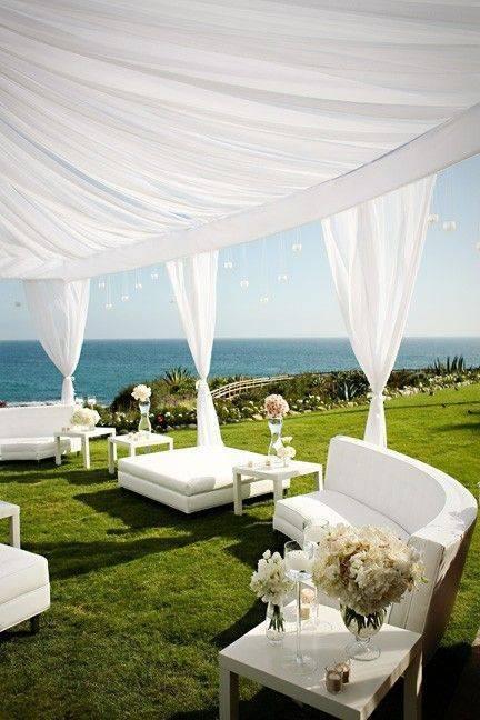 decoracion-de-boda-al-aire-libre-10