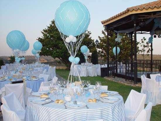 decoracion-de-boda-al-aire-libre-7