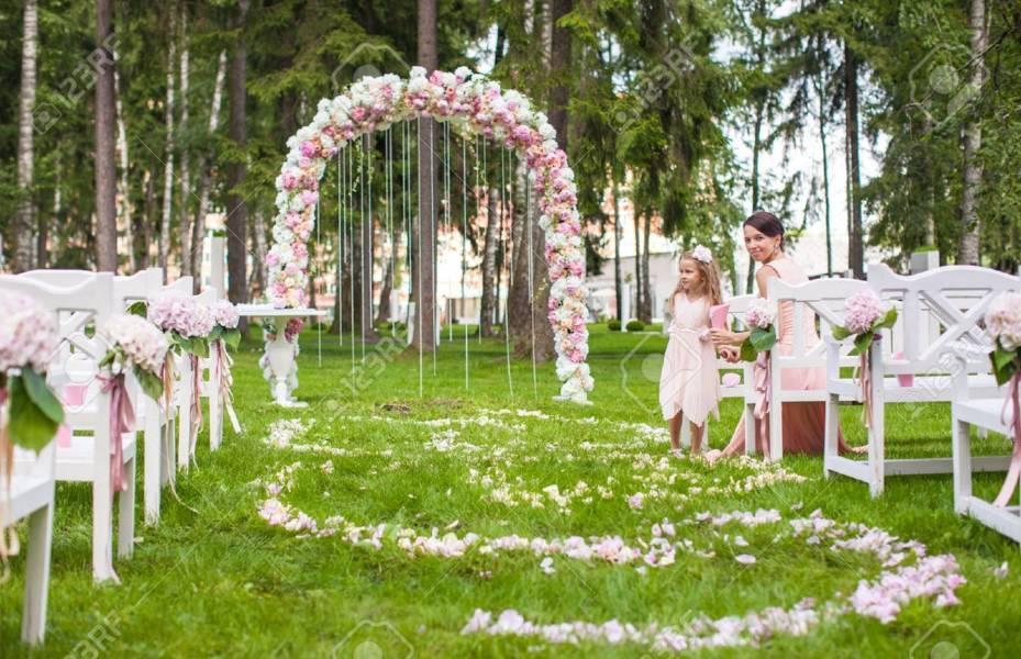 decoracion-de-boda-al-aire-libre-4