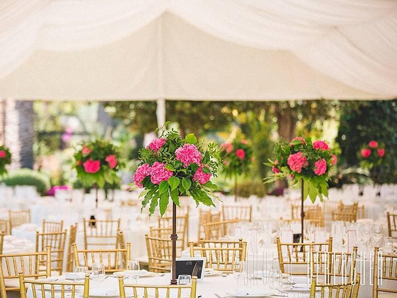 decoracion-de-boda-al-aire-libre-5