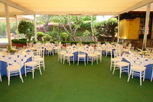 decoracion-de-boda-al-aire-libre-1