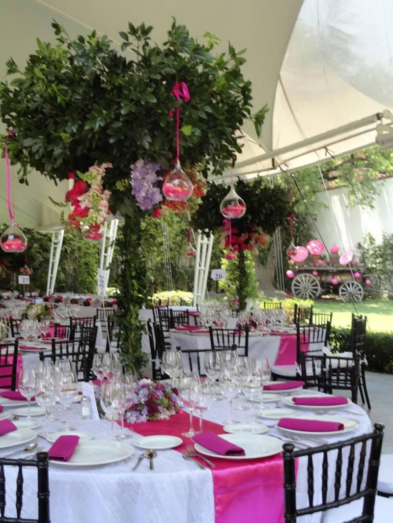 decoracion-de-boda-al-aire-libre-57