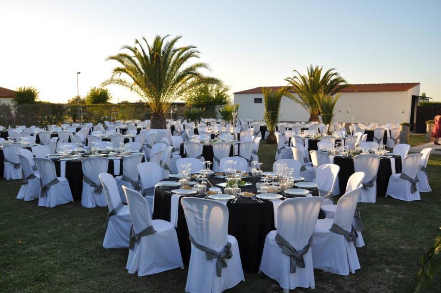decoracion-de-boda-al-aire-libre-56