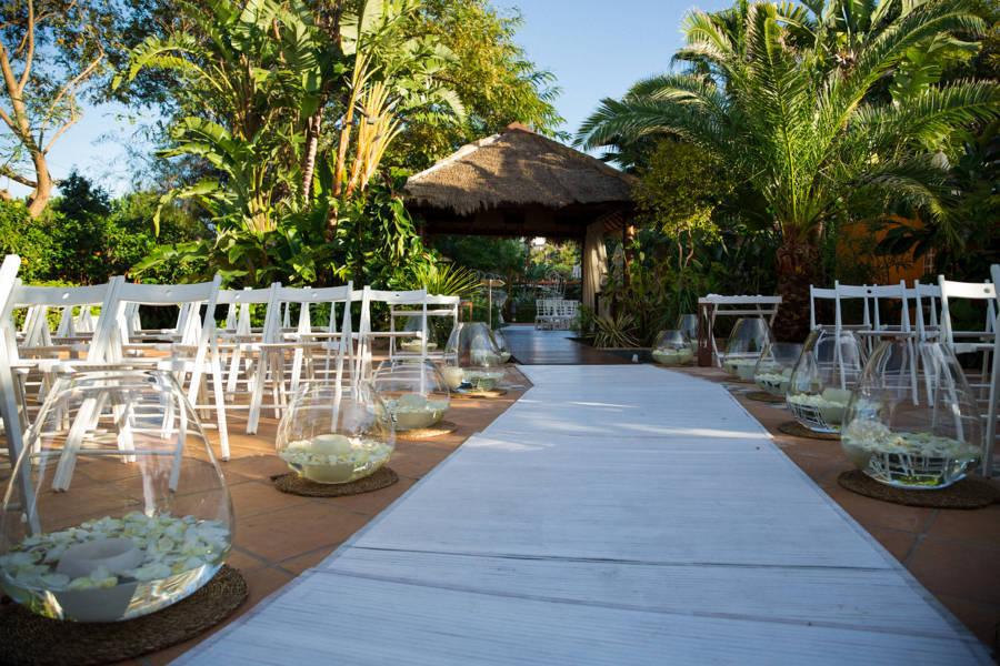 decoracion-de-boda-al-aire-libre-50