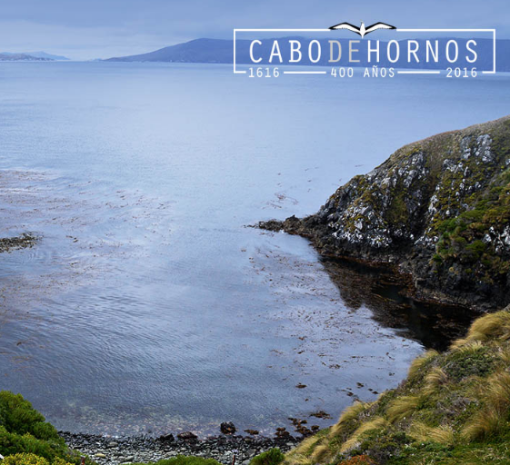 cabo-de-hornos