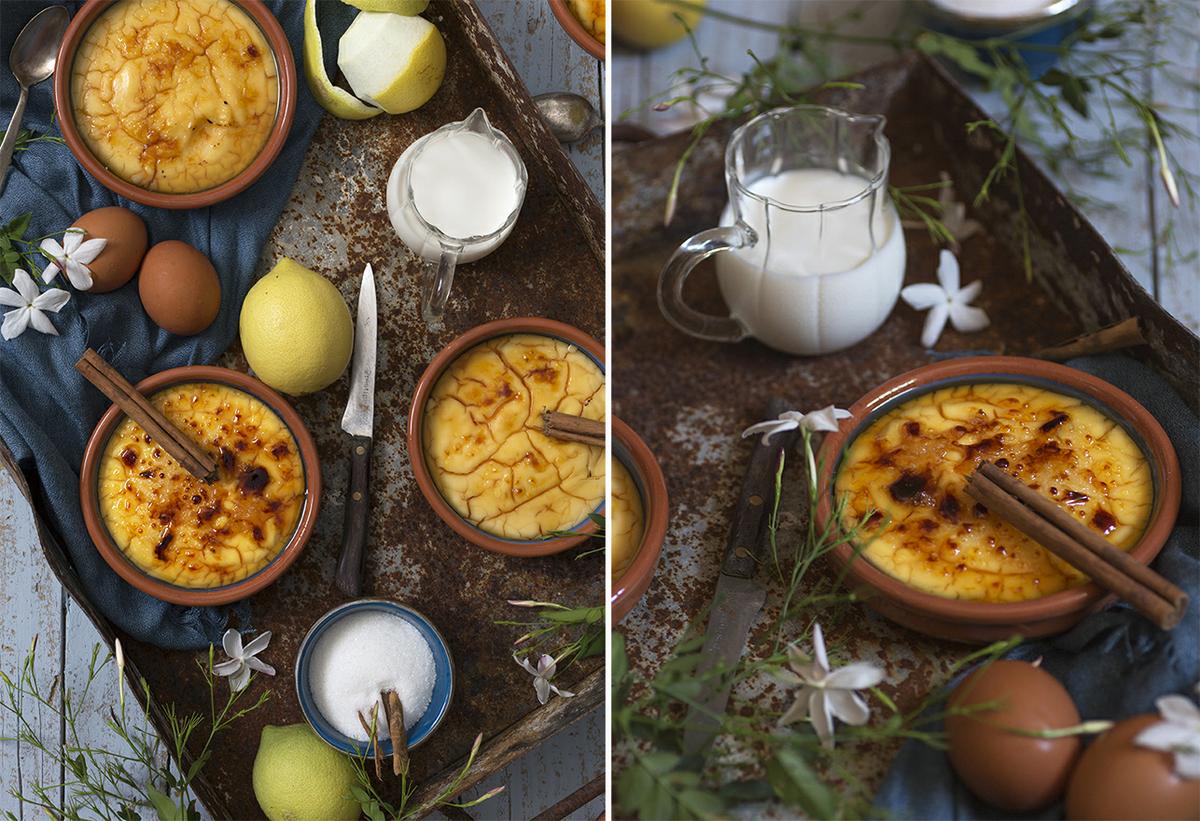 repostería creativa