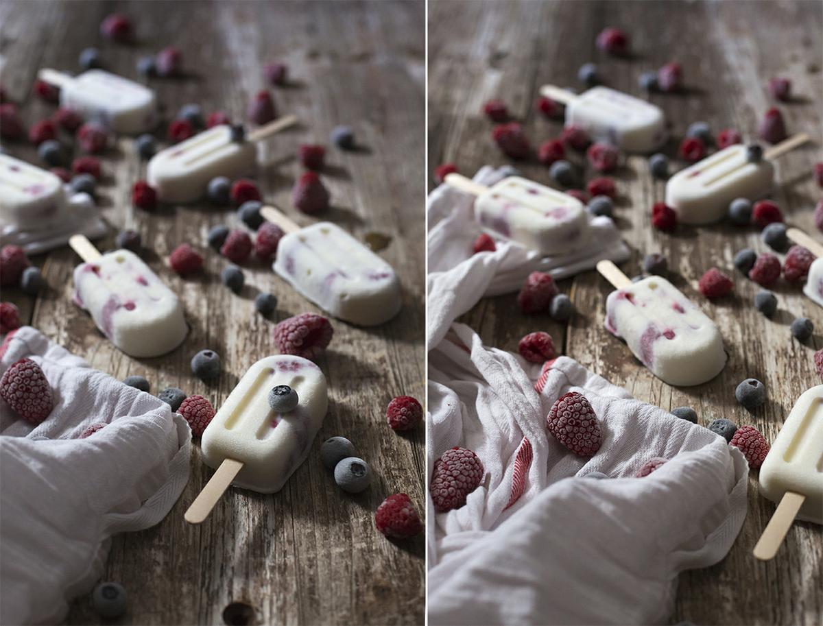 moldes de polo lekue