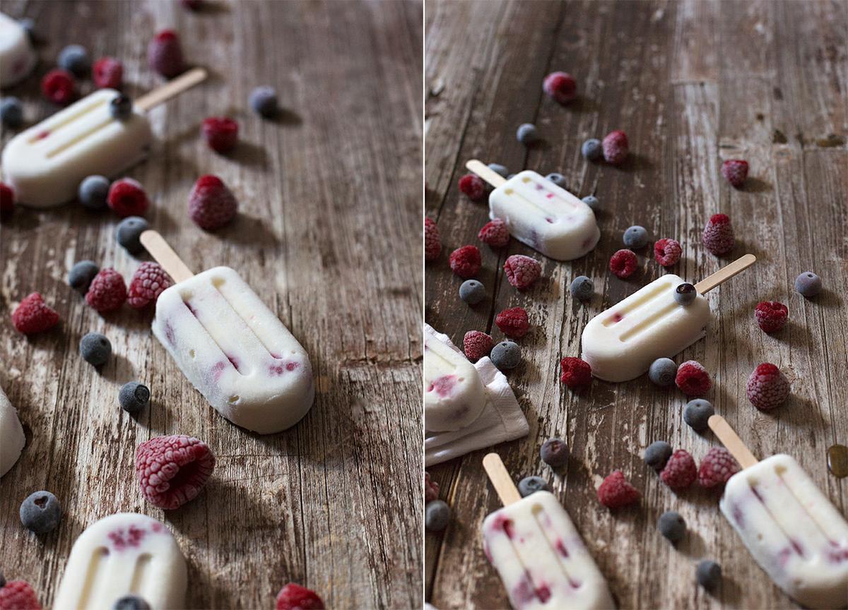 helado de frambuesas y yoghourt griego.jpg