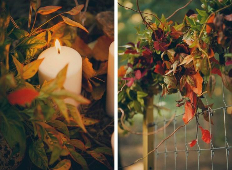 Ideas para bodas homosexuales enchantedforest