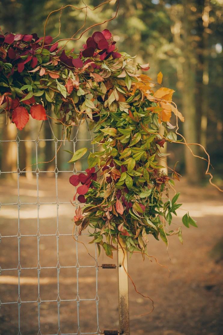 Ideas para bodas homosexuales enchantedforest