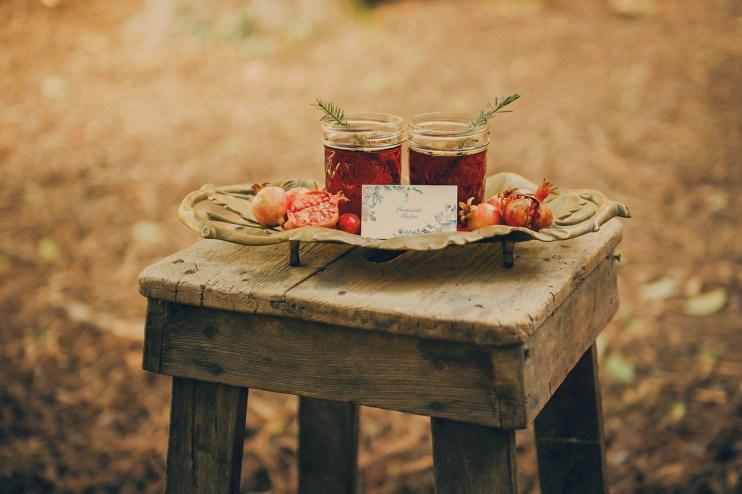 Ideas para bodas homosexuales enchantedforest