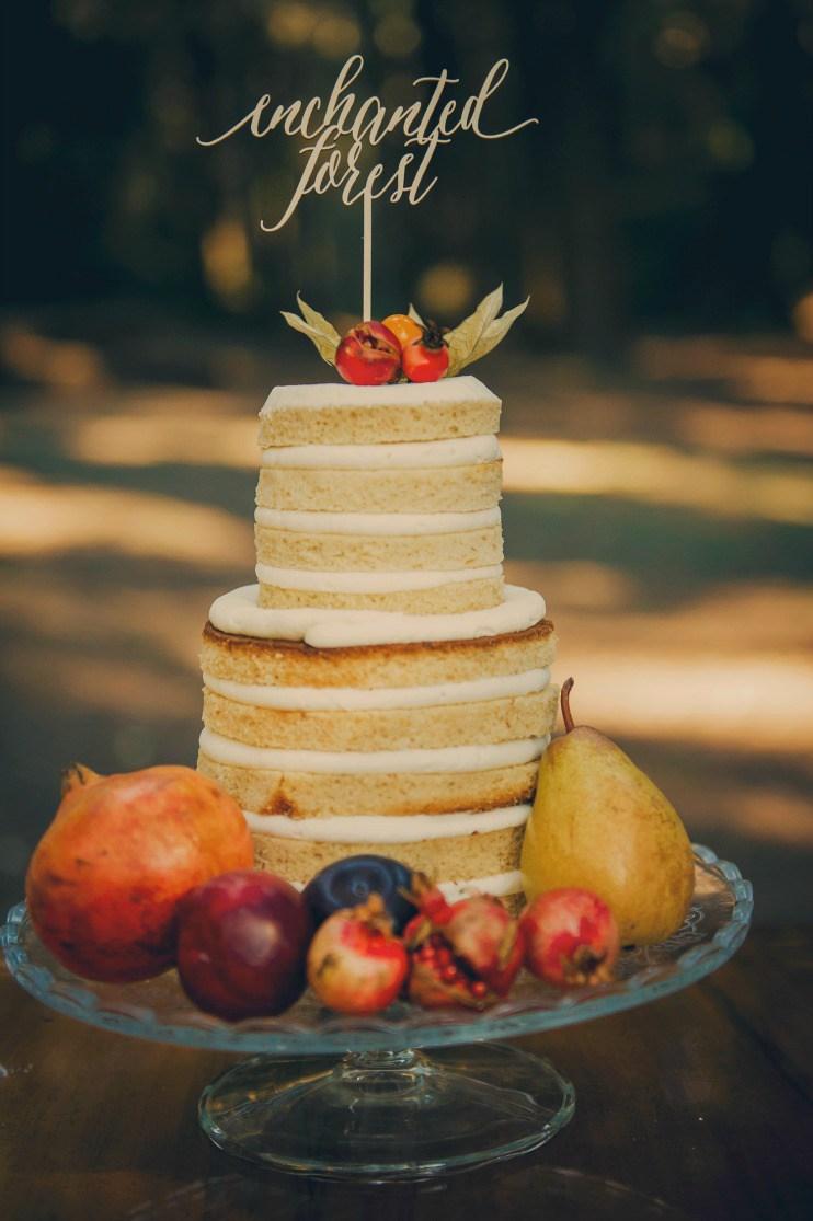 Ideas para bodas homosexuales enchantedforest