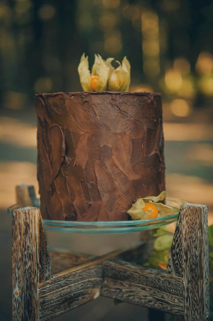 Ideas para bodas homosexuales enchantedforest