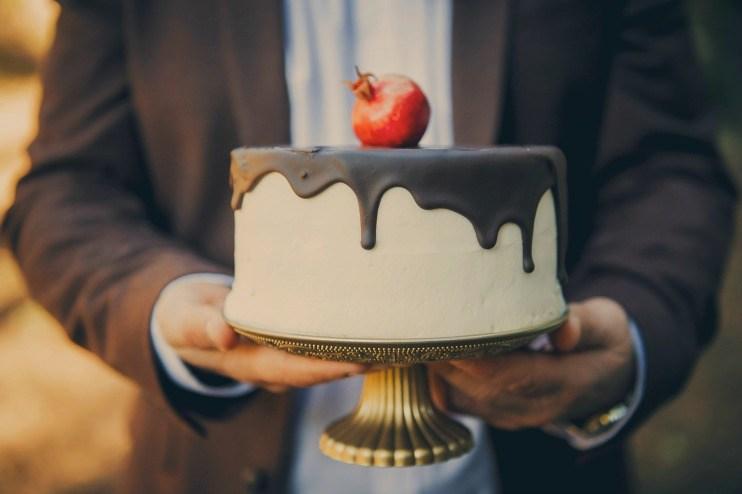 Ideas para bodas homosexuales enchantedforest