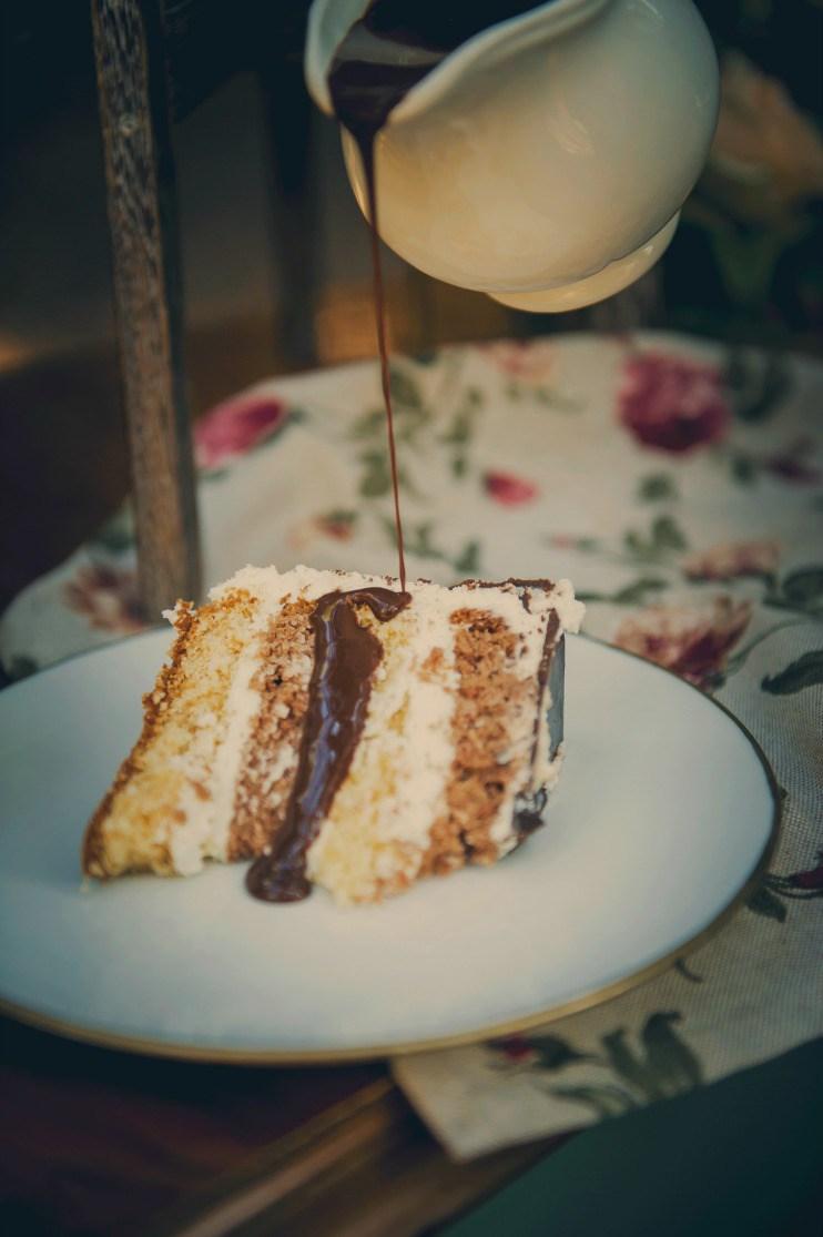 Ideas para bodas homosexuales enchantedforest