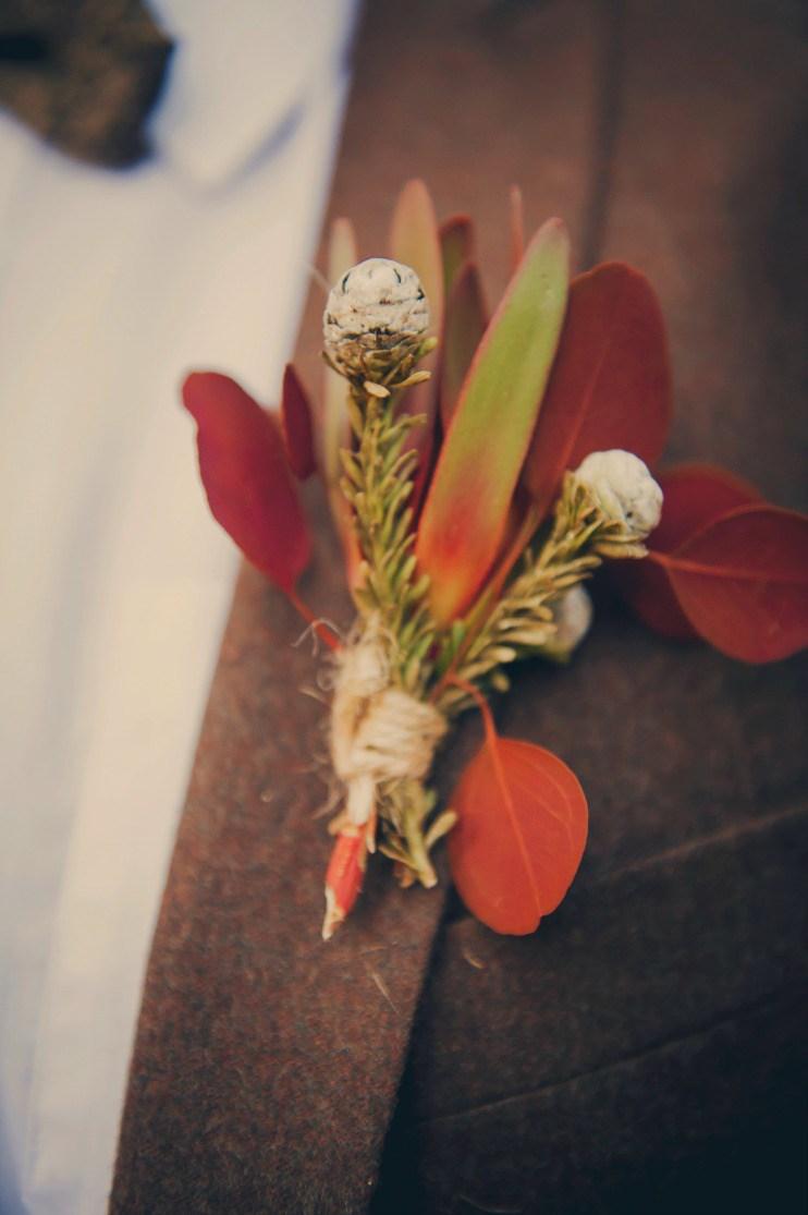 Ideas para bodas homosexuales enchantedforest