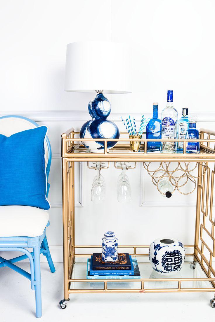 bar-cart-styling-4